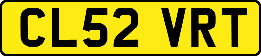 CL52VRT