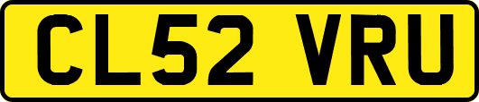 CL52VRU