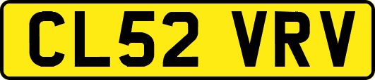 CL52VRV