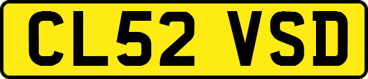 CL52VSD