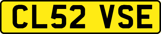 CL52VSE