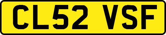 CL52VSF