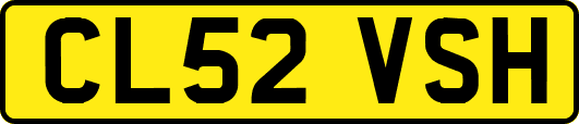 CL52VSH