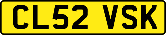 CL52VSK