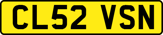 CL52VSN
