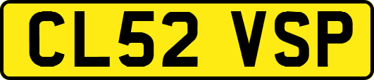 CL52VSP