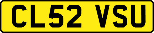 CL52VSU