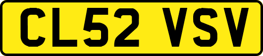 CL52VSV