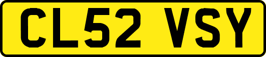 CL52VSY