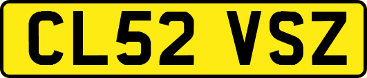 CL52VSZ