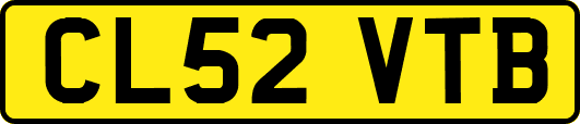 CL52VTB