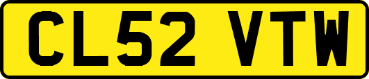 CL52VTW