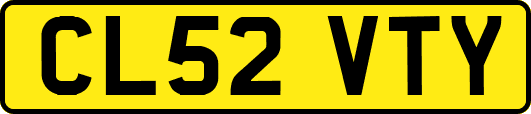 CL52VTY