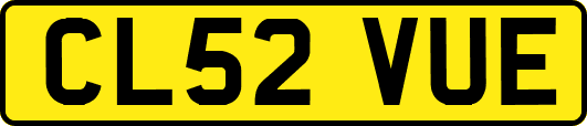 CL52VUE