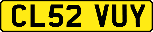 CL52VUY