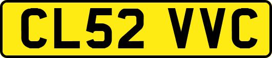 CL52VVC