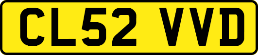 CL52VVD