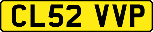 CL52VVP