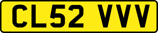 CL52VVV