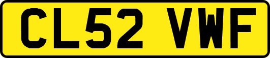CL52VWF