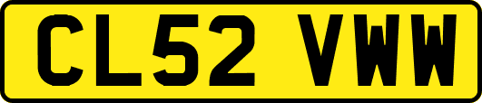 CL52VWW