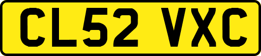 CL52VXC