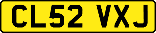CL52VXJ