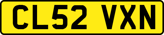 CL52VXN