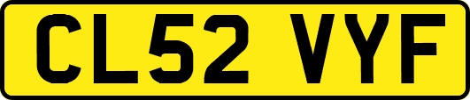CL52VYF