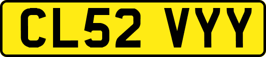 CL52VYY