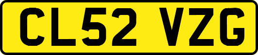 CL52VZG
