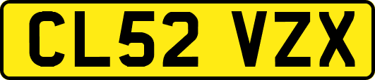 CL52VZX