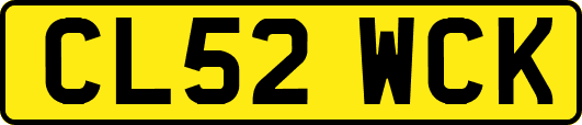 CL52WCK