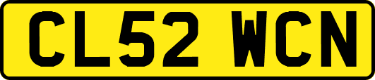 CL52WCN