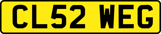CL52WEG