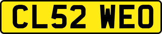 CL52WEO