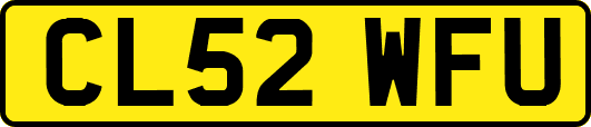 CL52WFU