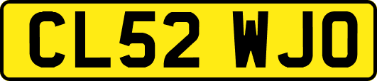 CL52WJO