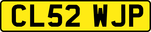 CL52WJP