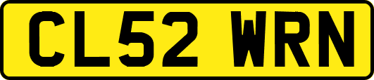 CL52WRN