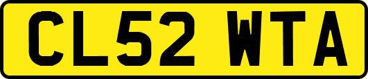 CL52WTA