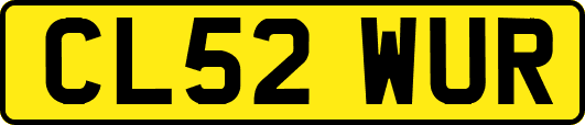 CL52WUR