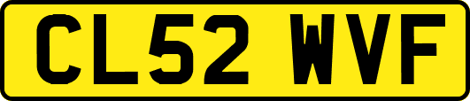 CL52WVF
