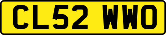 CL52WWO