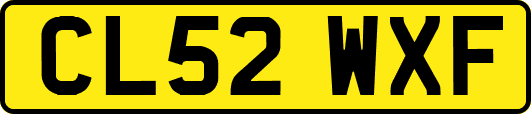 CL52WXF