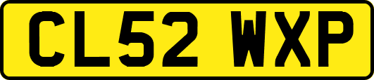 CL52WXP