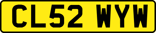 CL52WYW