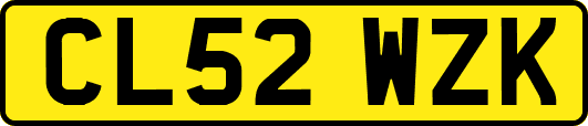 CL52WZK