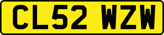 CL52WZW