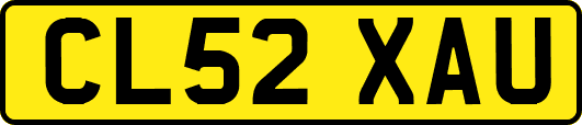CL52XAU